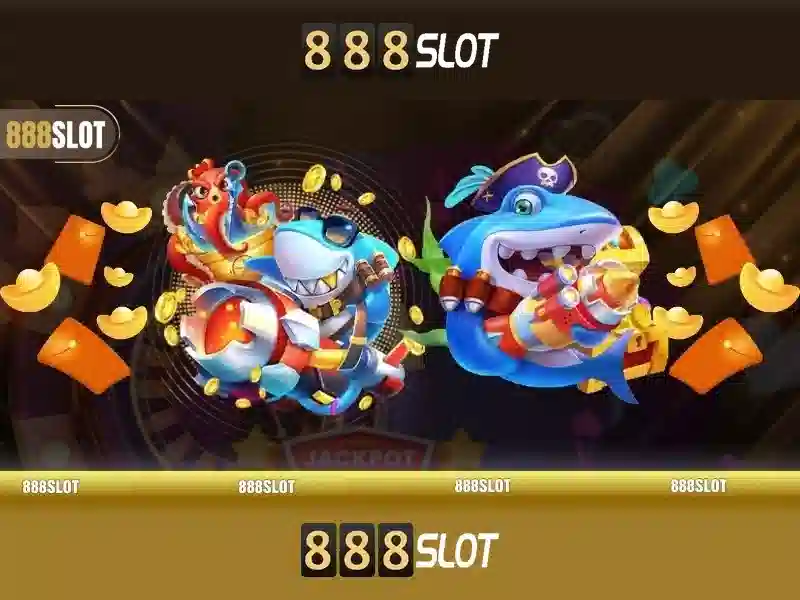 💎eye of horus slots free💎 💎eye of horus slots free💎