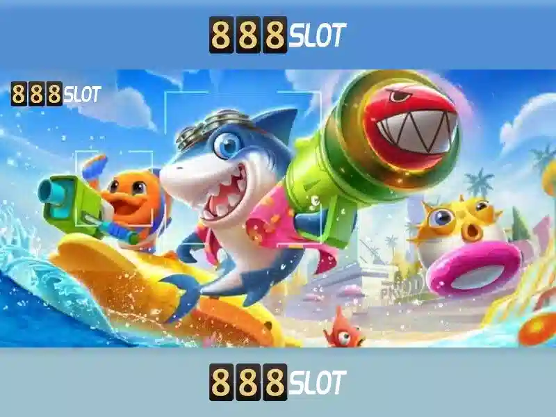 💎fc 888 slot💎 - hm 888 slot - lux 888 slot 💎fc 888 slot💎 - hm 888 slot - lux 888 slot