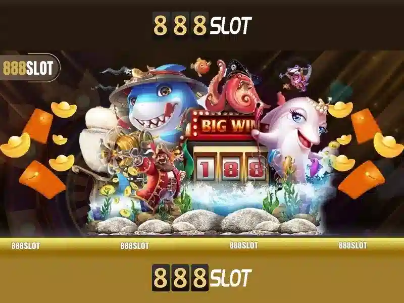 💎bạc hà song sinh tập 1💎 💎bạc hà song sinh tập 1💎