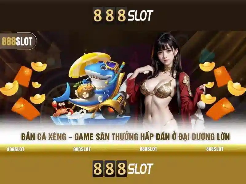 💎nhan dinh nha cai 5💎 💎nhan dinh nha cai 5💎