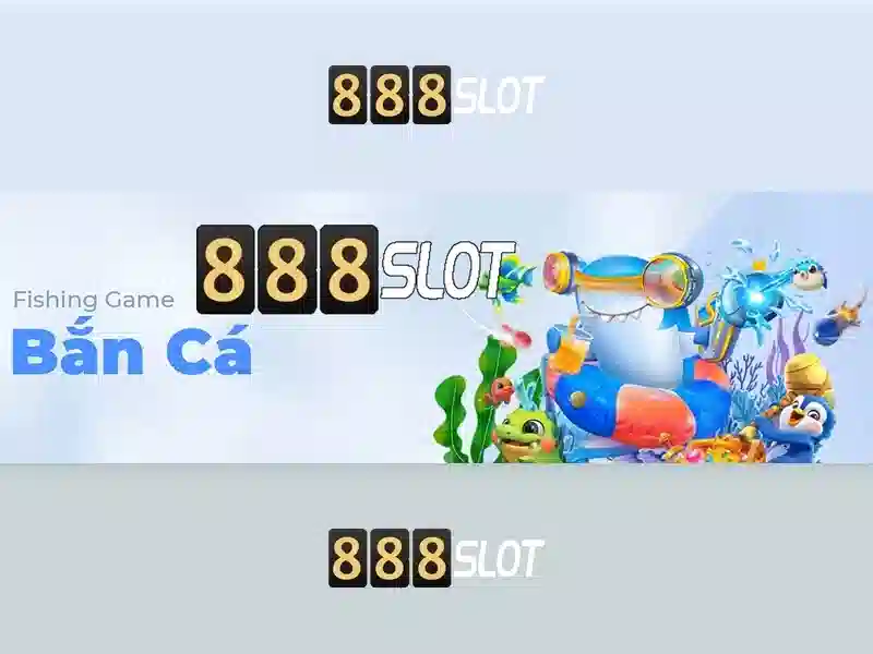 💎sons of slots promo code💎 💎sons of slots promo code💎