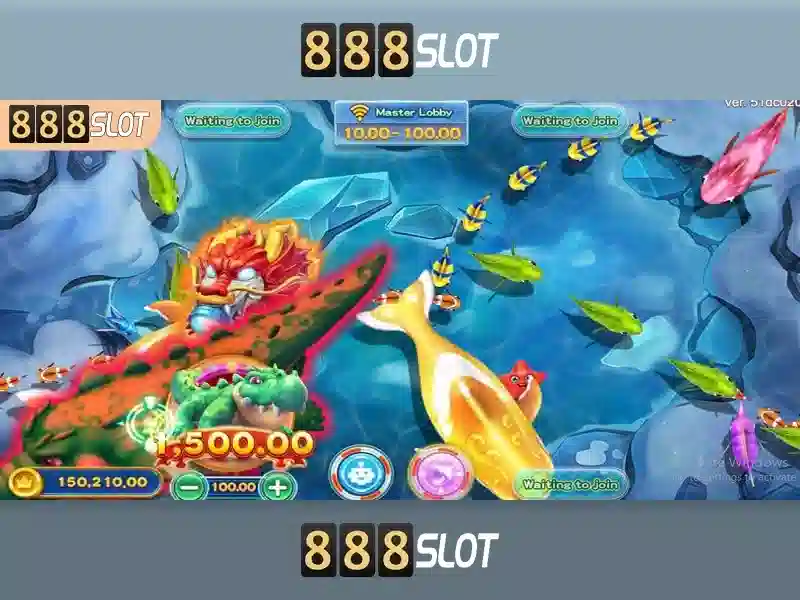 💎slot machines meaning💎 💎slot machines meaning💎
