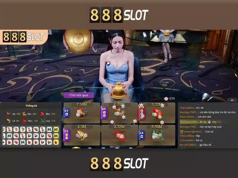 💎book of dead slots💎 💎book of dead slots💎