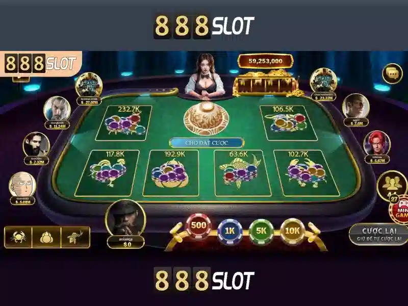 💎888 slot slot contract💎 💎888 slot slot contract💎