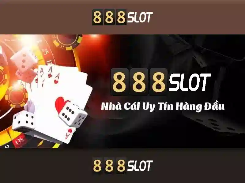 💎is luckyland slots rigged💎 💎is luckyland slots rigged💎