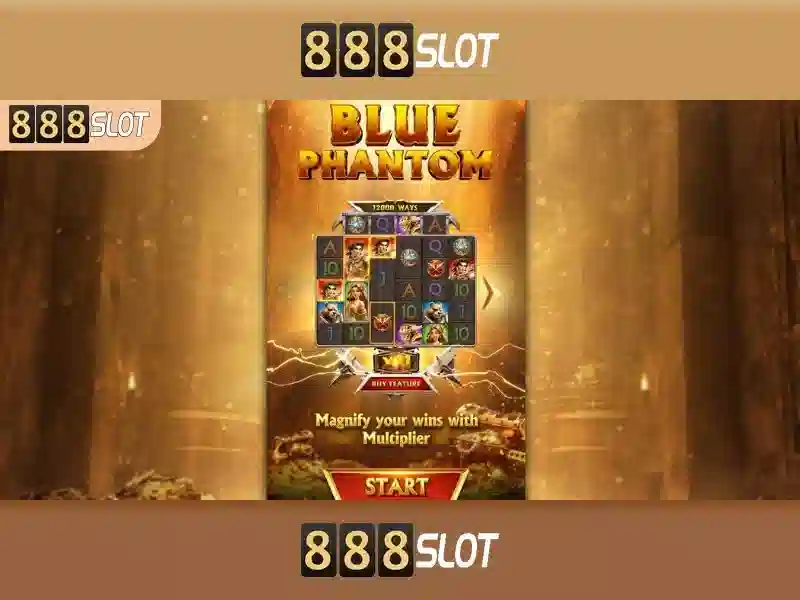 💎đánh gió dây bạc chuyển màu đồng💎 💎đánh gió dây bạc chuyển màu đồng💎