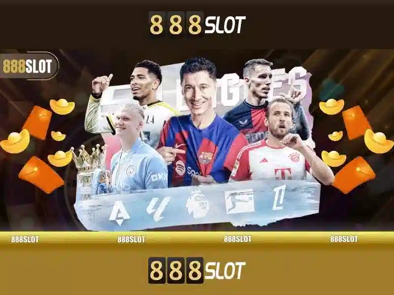 💎trang cá cược bóng đá fifa2000.net💎 💎trang cá cược bóng đá fifa2000.net💎