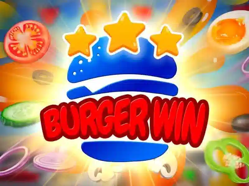💎ty lê cá cược💎 💎ty lê cá cược💎