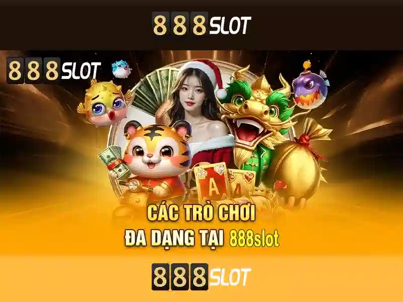 💎xn88 slot game free 100💎 💎xn88 slot game free 100💎