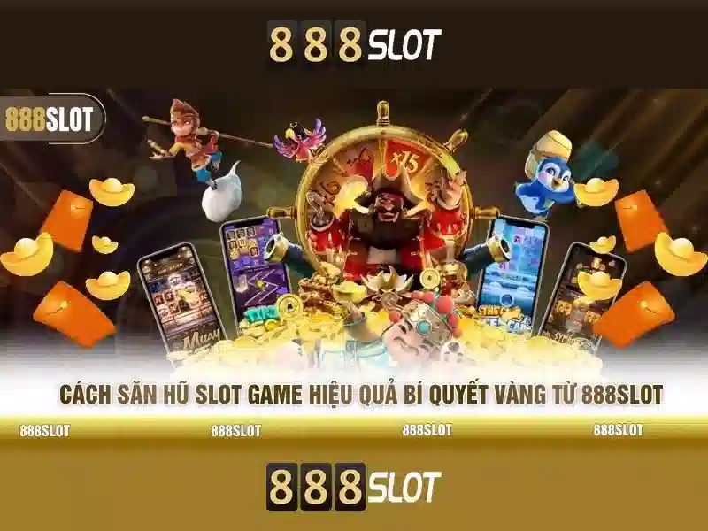 💎pola 777 slot login💎 💎pola 777 slot login💎