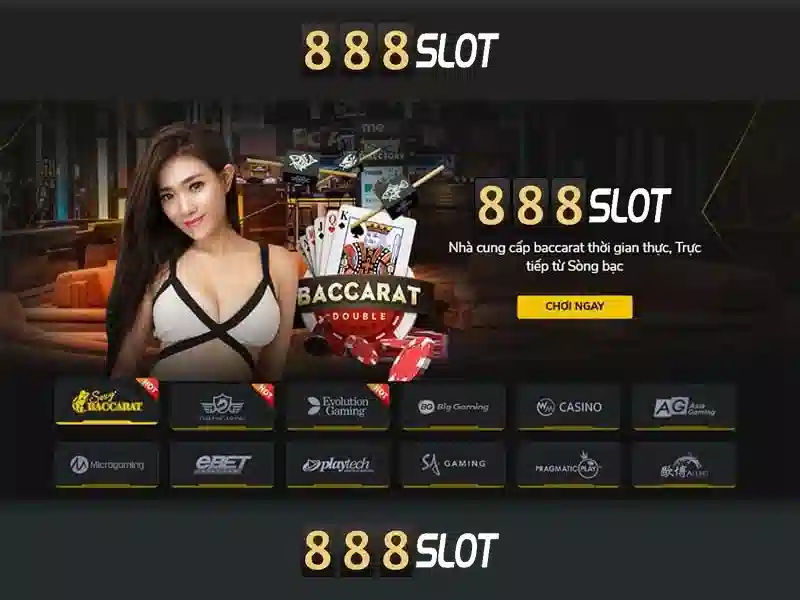 💎bong đa keo nha cai💎 💎bong đa keo nha cai💎