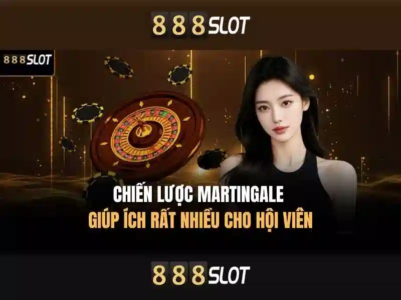 💎fruity candy pg slot💎 💎fruity candy pg slot💎