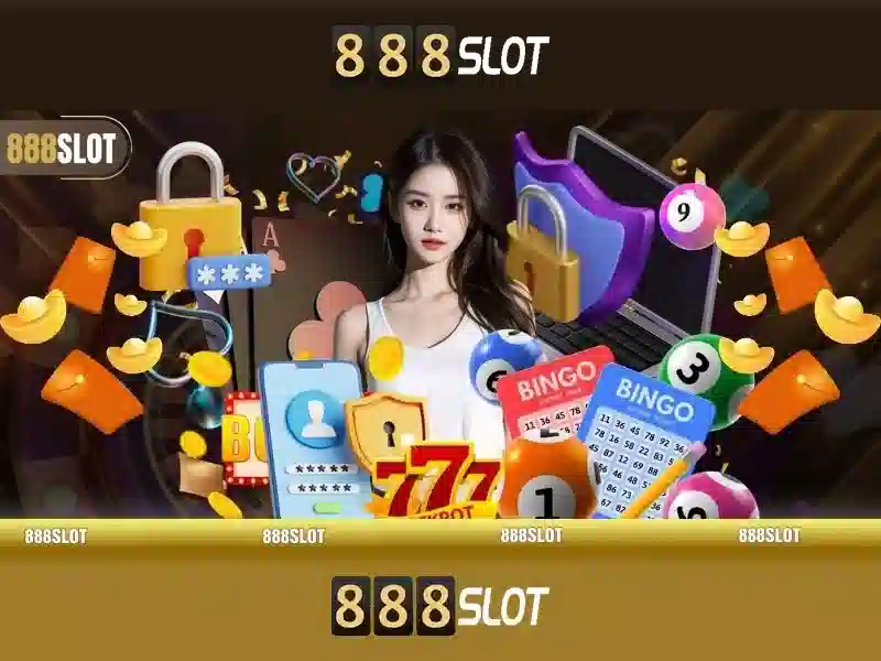 💎sports career of hb88 slot💎 💎sports career of hb88 slot💎