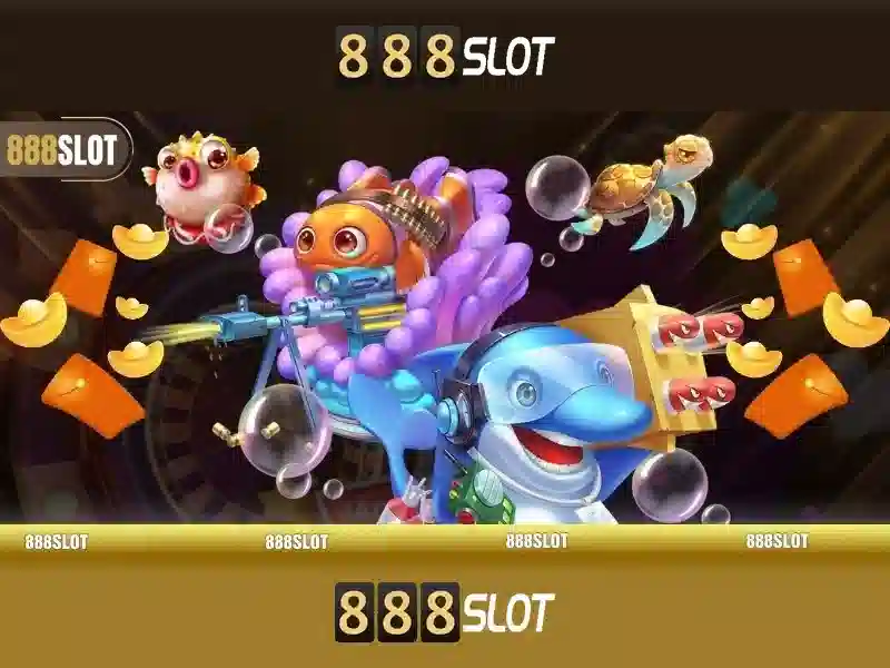 💎dầu gội tím dành cho tóc bạc💎 💎dầu gội tím dành cho tóc bạc💎