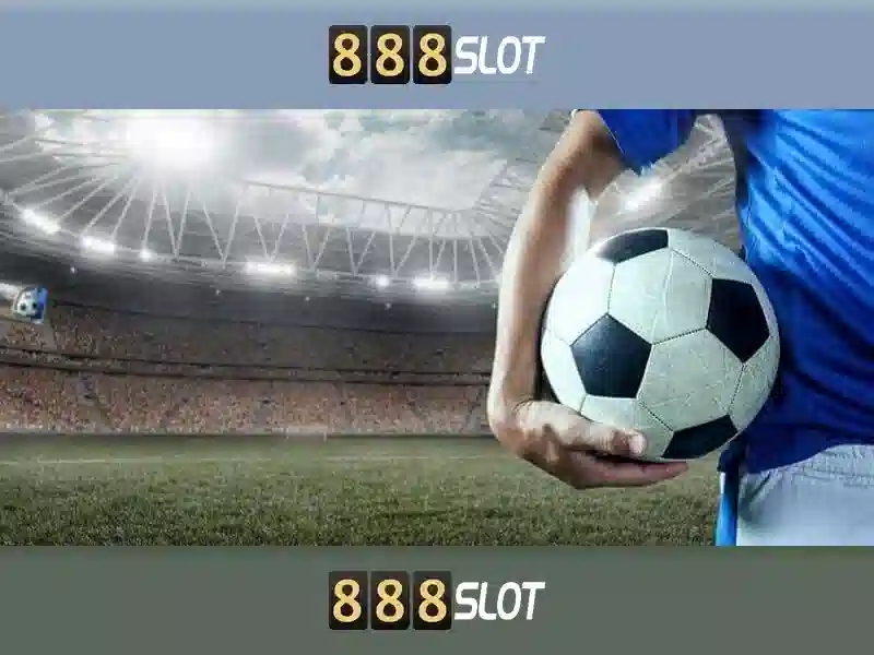 💎jackpotcity.com free slots💎 💎jackpotcity.com free slots💎