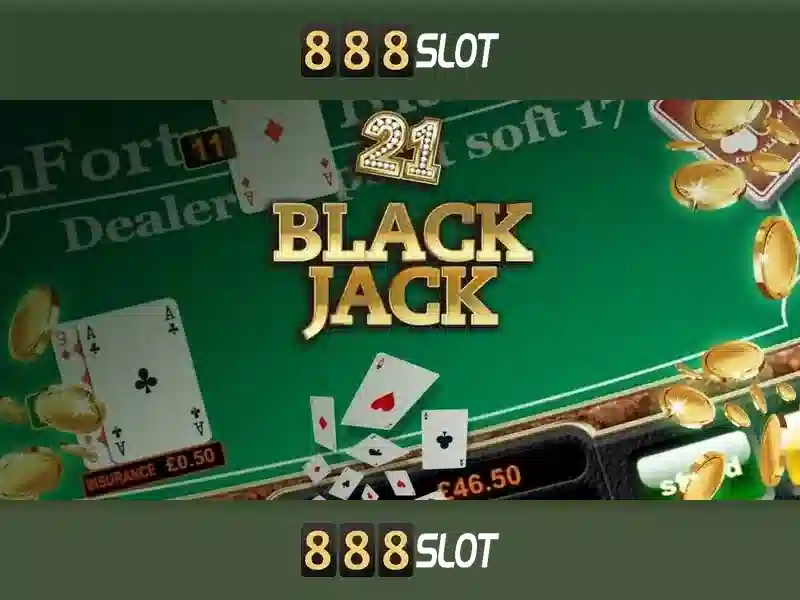 💎pokermatch slots💎 💎pokermatch slots💎