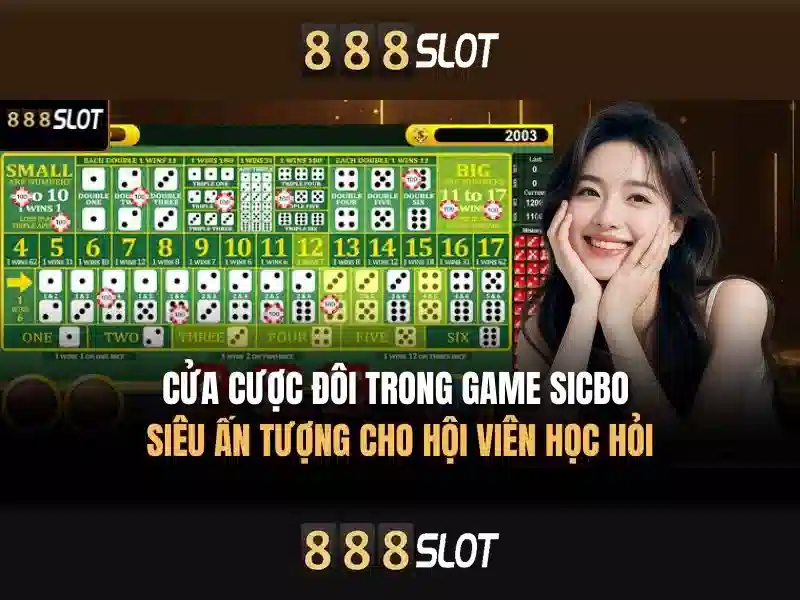 💎bò tảng song anh bạc liêu💎 💎bò tảng song anh bạc liêu💎