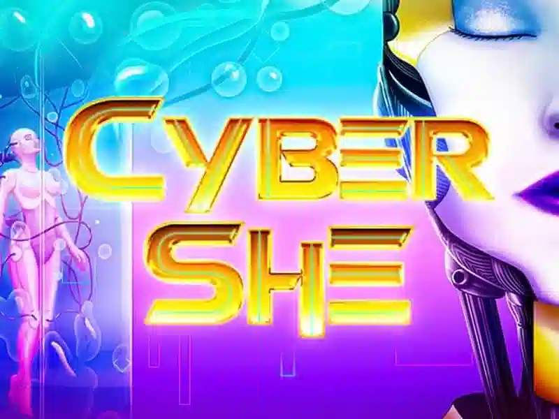 💎free game slots machine💎 💎free game slots machine💎