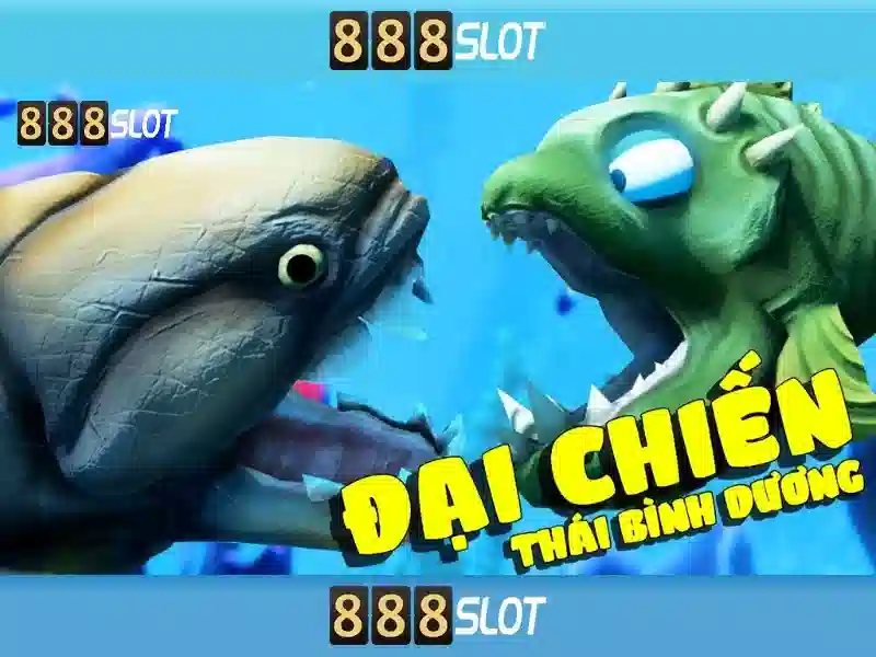 💎starlight princess slot game💎 💎starlight princess slot game💎