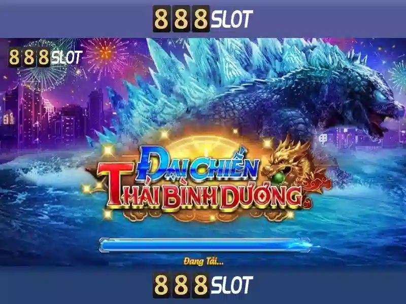 💎jktgame slot login💎 💎jktgame slot login💎