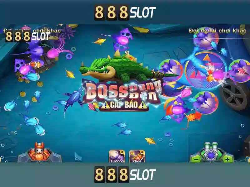 💎8 chữ vàng bác hồ dành tặng phụ nữ💎 💎8 chữ vàng bác hồ dành tặng phụ nữ💎