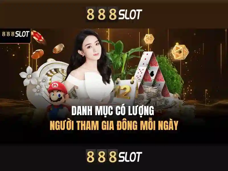 💎hit the gold! hold and win slot💎 💎hit the gold! hold and win slot💎