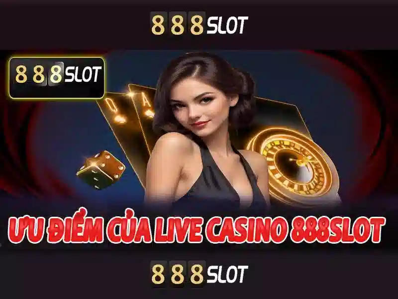 💎kèo nhà cái 5 me💎 💎kèo nhà cái 5 me💎