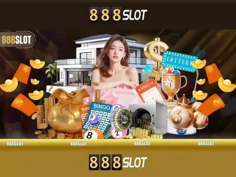 💎nha cai dk trai nghiem💎 💎nha cai dk trai nghiem💎