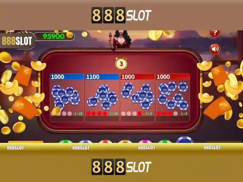 💎uber slots application💎 💎uber slots application💎