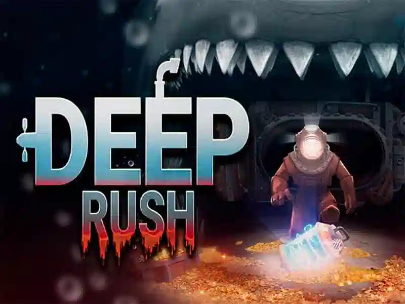 💎vegas hot play slot💎 💎vegas hot play slot💎