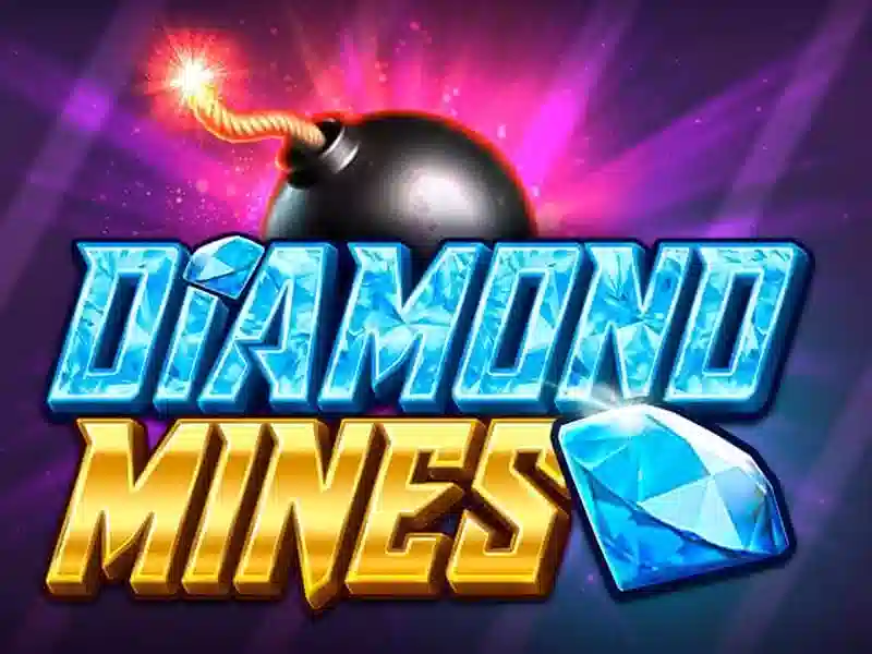 💎6-reel slots💎 💎6-reel slots💎