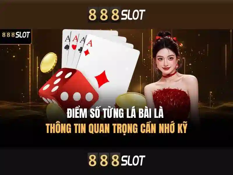 💎best rtp casino slots💎 💎best rtp casino slots💎