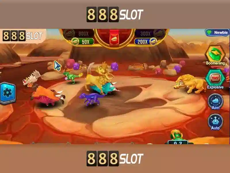 💎bác sĩ danh sơn bv đồng nai💎 💎bác sĩ danh sơn bv đồng nai💎