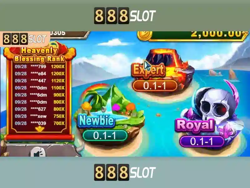 💎online slots echtgeld österreich💎 💎online slots echtgeld österreich💎