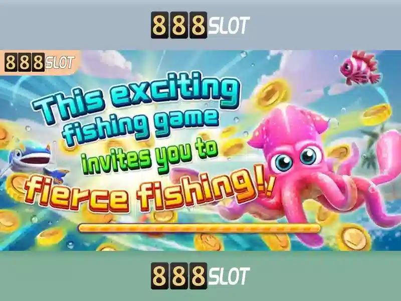 💎slot machine monitor💎 💎slot machine monitor💎