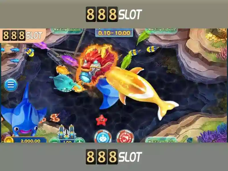 💎xn88 333 login register philippines💎 💎xn88 333 login register philippines💎