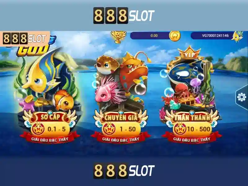 💎strike it rich slots💎 💎strike it rich slots💎
