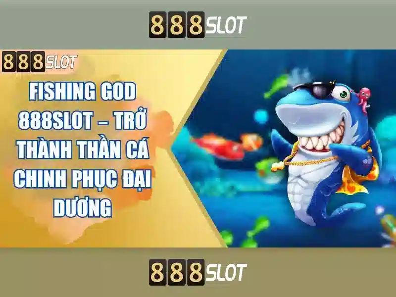 💎online slots gaming💎 💎online slots gaming💎