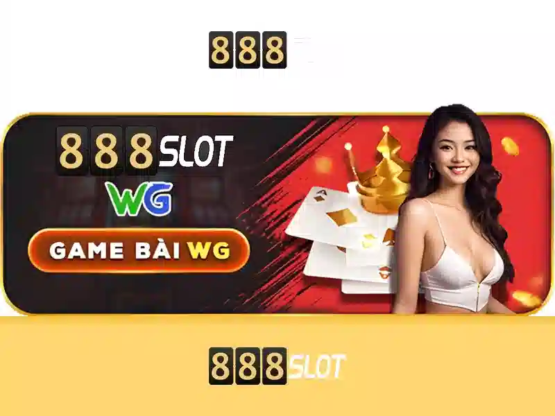 💎kết quả kèo nhà cái💎 💎kết quả kèo nhà cái💎