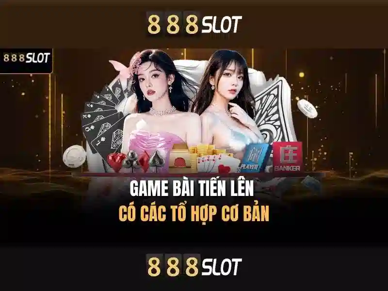 💎devil s delight slot em análise💎 💎devil s delight slot em análise💎
