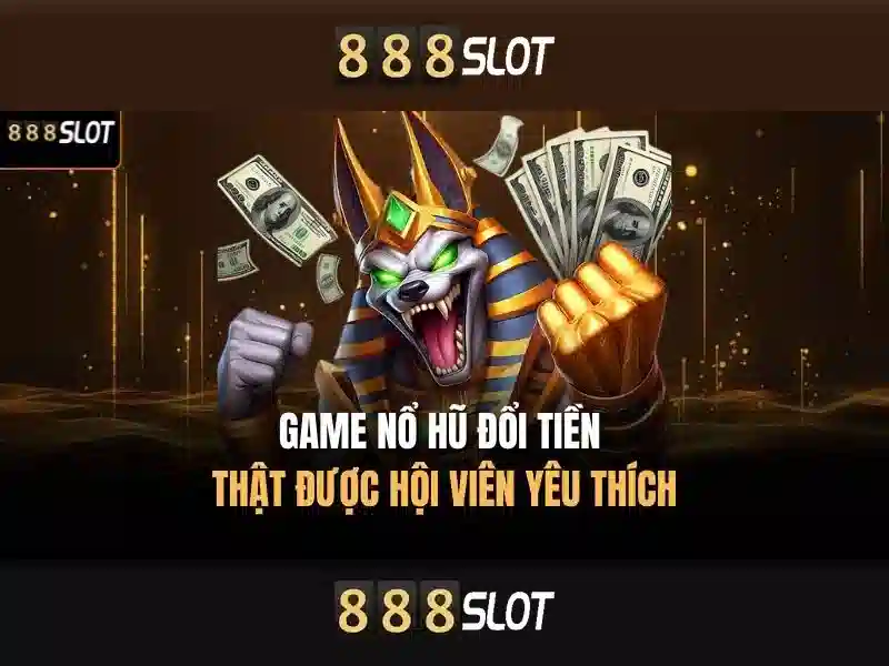 💎sbowin slot💎 💎sbowin slot💎