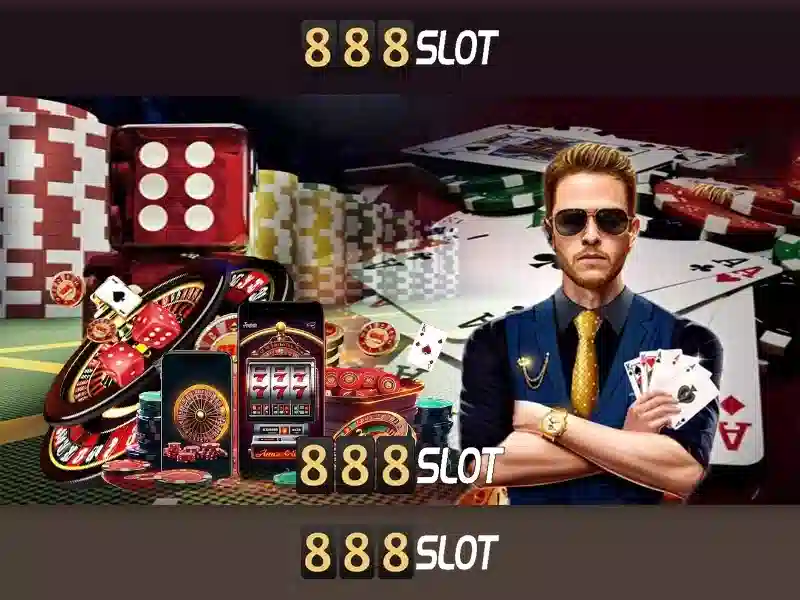 💎nhà cái b91💎 💎nhà cái b91💎