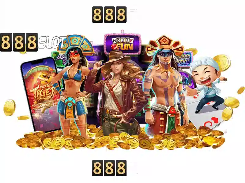 💎888slot pg sa💎 💎888slot pg sa💎