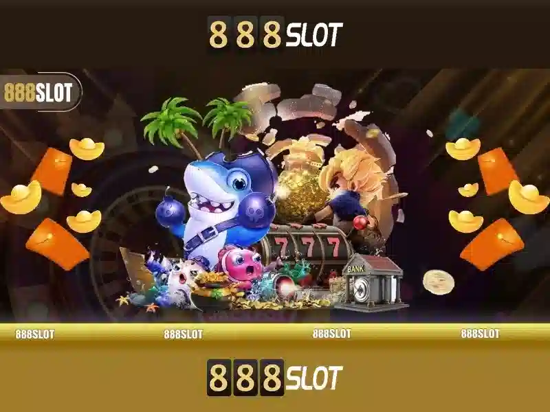💎play slots win money💎 💎play slots win money💎