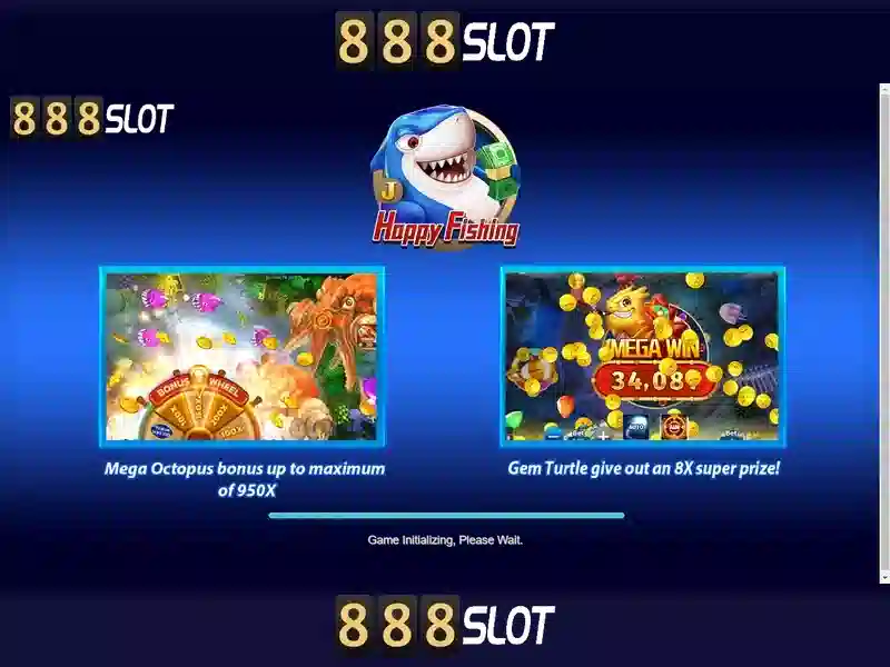 💎888 hb88 casino💎 💎888 hb88 casino💎