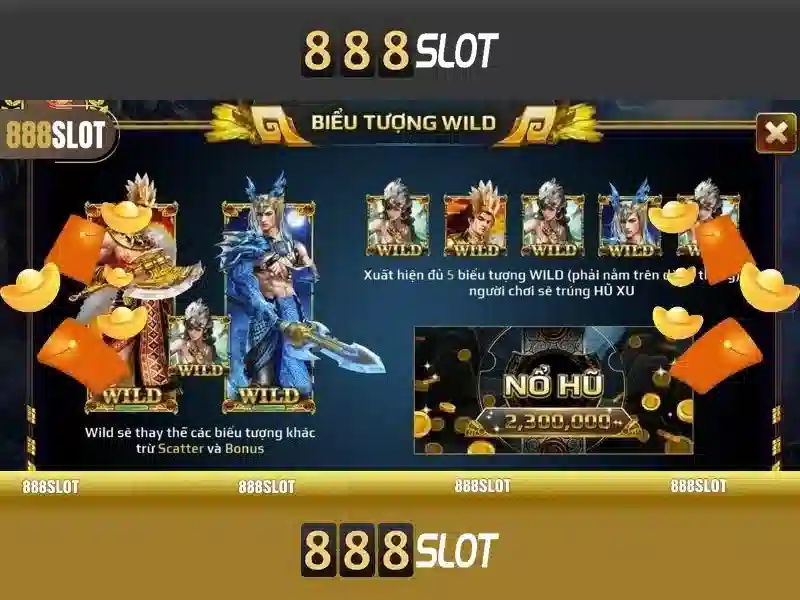 💎slot gampang cuan💎 💎slot gampang cuan💎