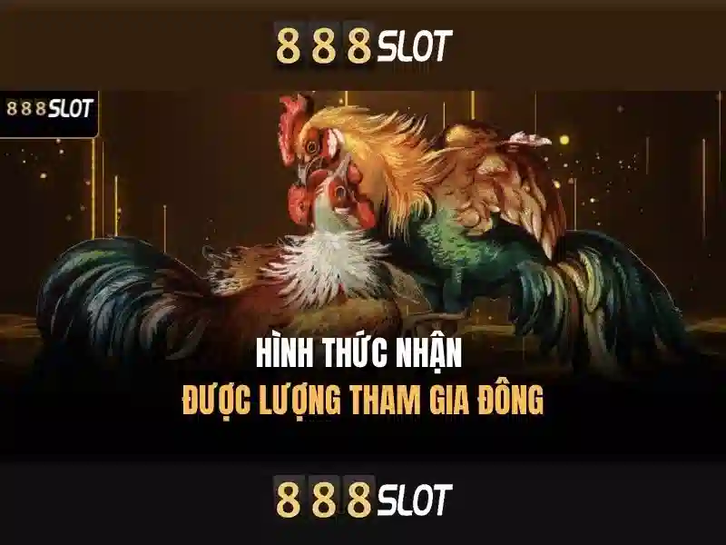 💎xem trực tiếp bóng đá keo nhà cái💎 💎xem trực tiếp bóng đá keo nhà cái💎