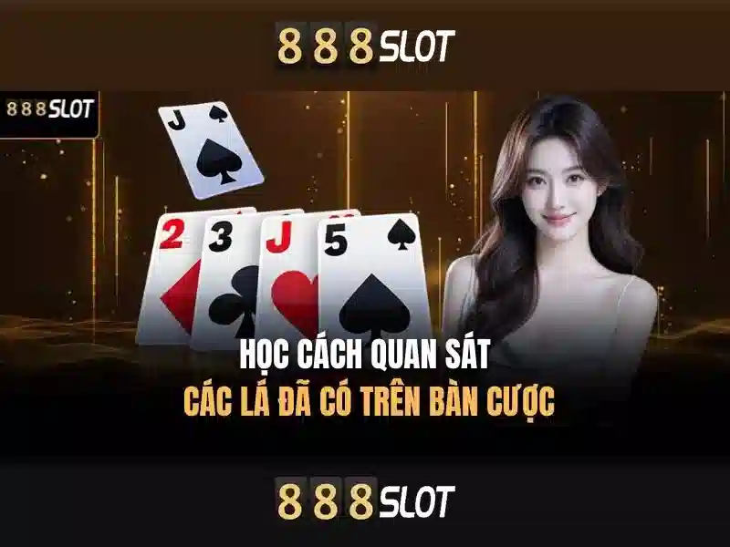 💎cai phan mem macbook tai nha sai gon💎 💎cai phan mem macbook tai nha sai gon💎