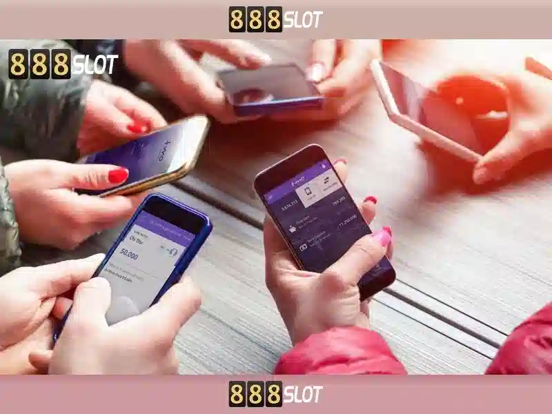 💎trang ca cuoc bong da 116💎 💎trang ca cuoc bong da 116💎
