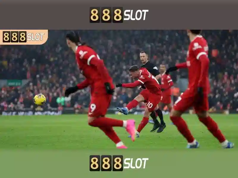 💎best slots at mgm grand las vegas💎 💎best slots at mgm grand las vegas💎